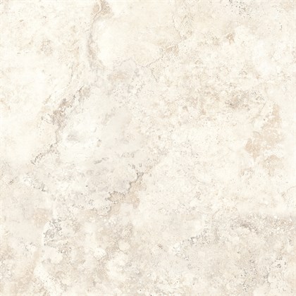 SEASTONE BEIGE - фото 145177