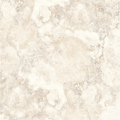 SEASTONE BEIGE - фото 145178