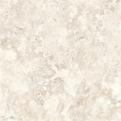 SEASTONE BEIGE - фото 145179