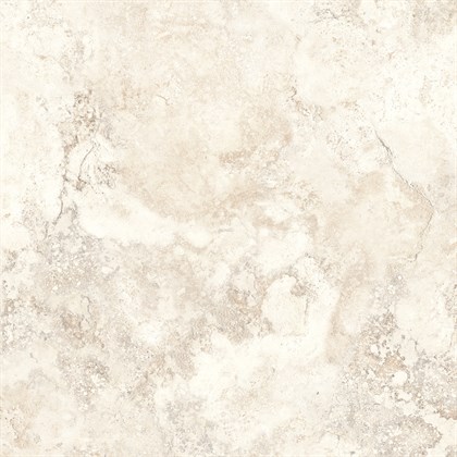 SEASTONE BEIGE - фото 145180