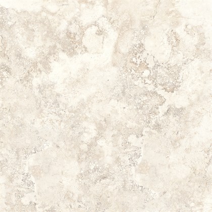 SEASTONE BEIGE - фото 145181