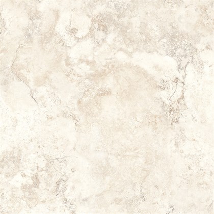 SEASTONE BEIGE - фото 145182