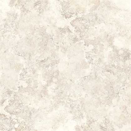 SEASTONE BEIGE - фото 145183