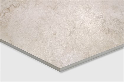 SEASTONE BEIGE - фото 145185