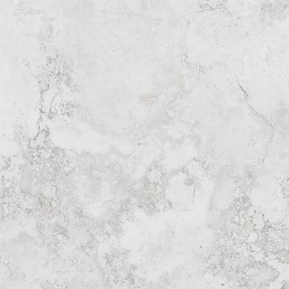 SEASTONE BIANCO - фото 145187