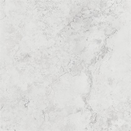 SEASTONE BIANCO - фото 145188