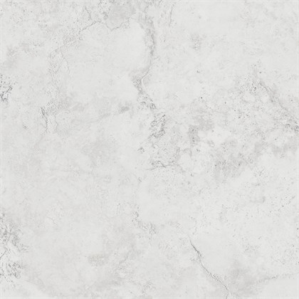 SEASTONE BIANCO - фото 145189