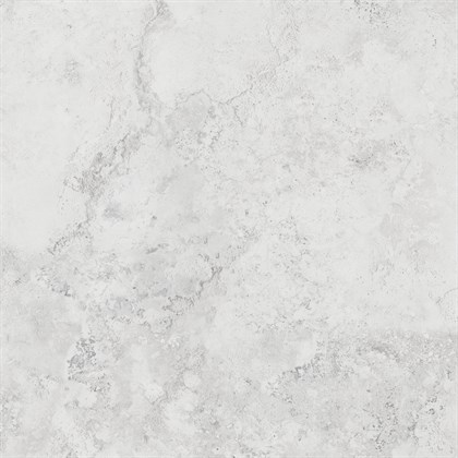 SEASTONE BIANCO - фото 145190