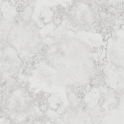 SEASTONE BIANCO - фото 145191
