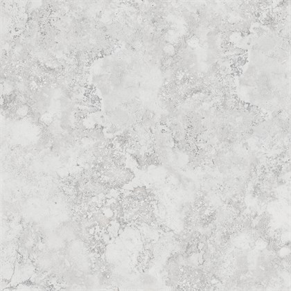 SEASTONE BIANCO - фото 145192
