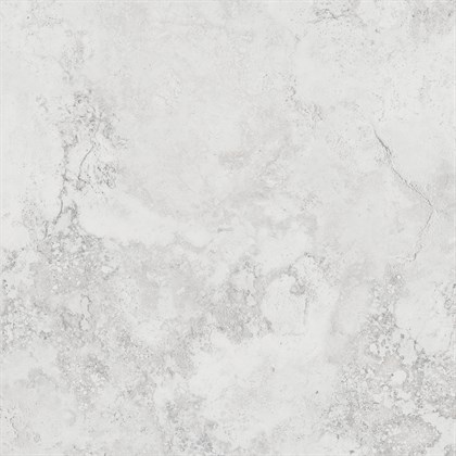 SEASTONE BIANCO - фото 145193