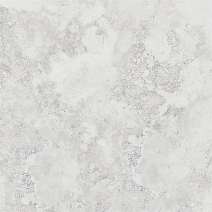 SEASTONE BIANCO - фото 145194