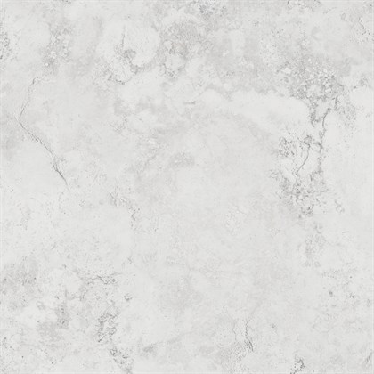 SEASTONE BIANCO - фото 145195