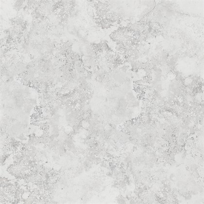 SEASTONE BIANCO - фото 145196