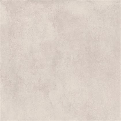 CEMENTUM BIANCO - фото 145200