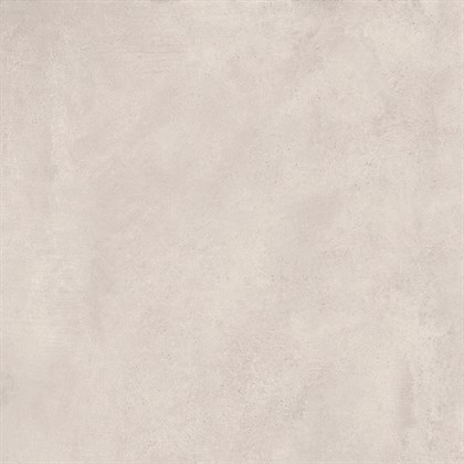 CEMENTUM BIANCO - фото 145202