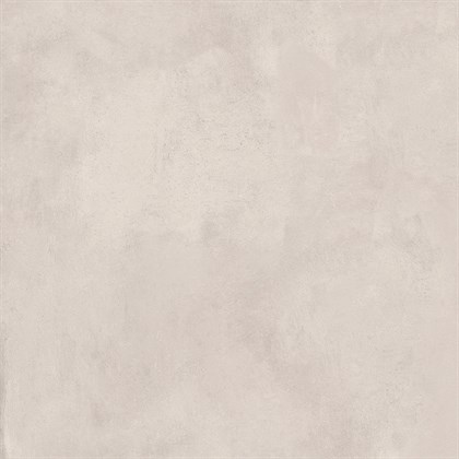 CEMENTUM BIANCO - фото 145204