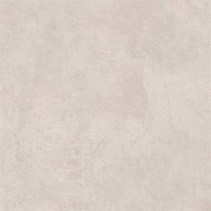 CEMENTUM BIANCO - фото 145207