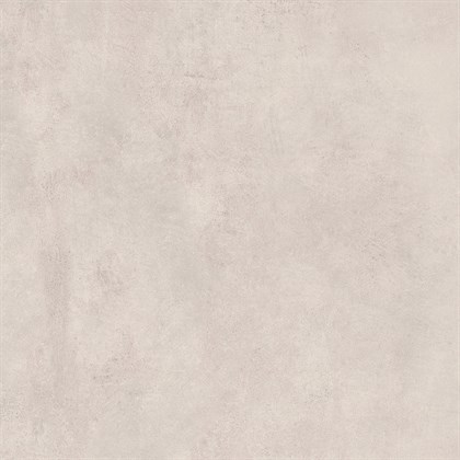 CEMENTUM BIANCO - фото 145208