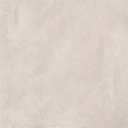 CEMENTUM BIANCO - фото 145209