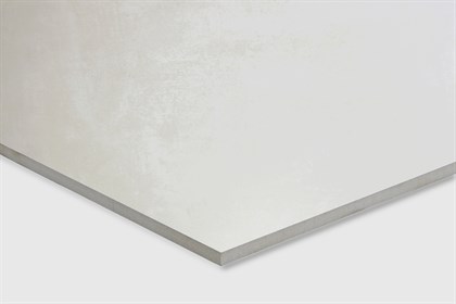 CEMENTUM BIANCO - фото 145211