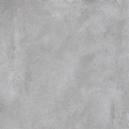 CEMENTUM GRIS - фото 145213