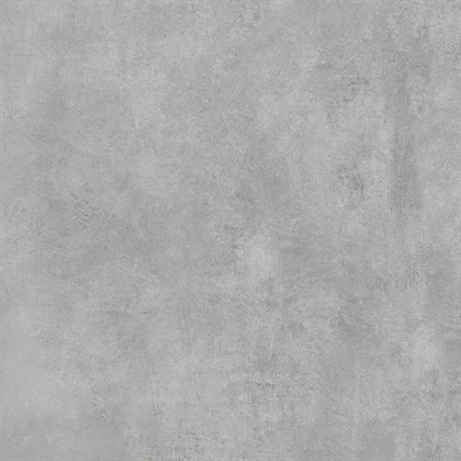 CEMENTUM GRIS - фото 145214
