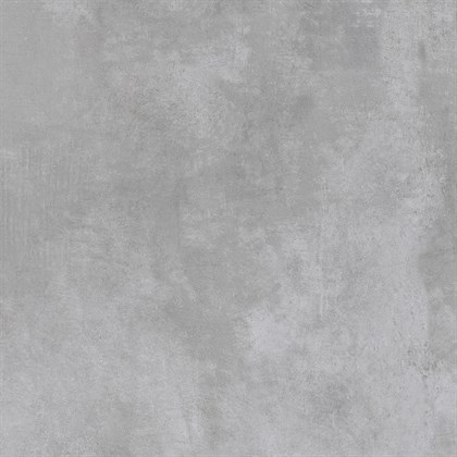 CEMENTUM GRIS - фото 145215