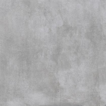 CEMENTUM GRIS - фото 145216