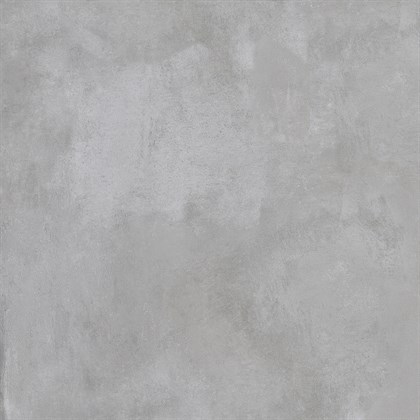 CEMENTUM GRIS - фото 145217