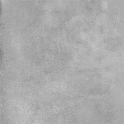 CEMENTUM GRIS - фото 145218