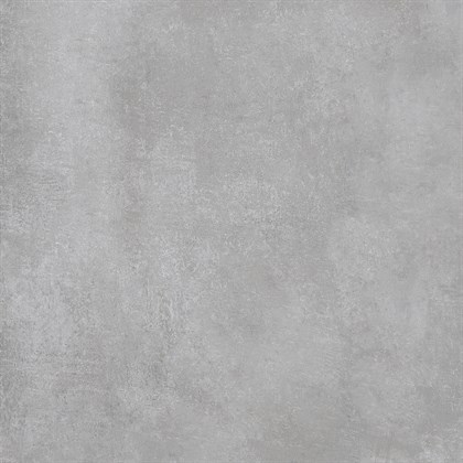 CEMENTUM GRIS - фото 145219