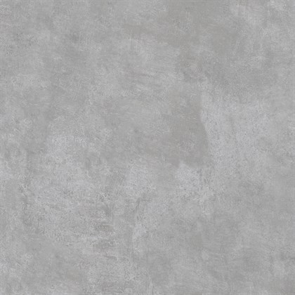 CEMENTUM GRIS - фото 145220