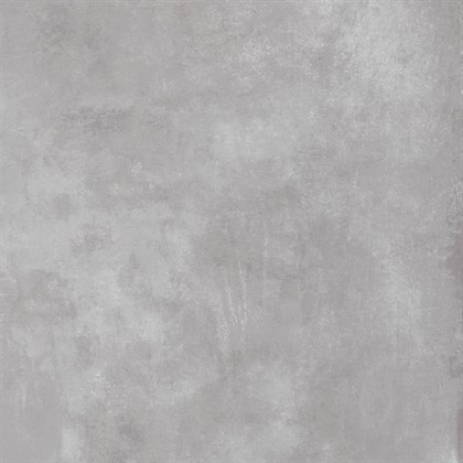 CEMENTUM GRIS - фото 145221