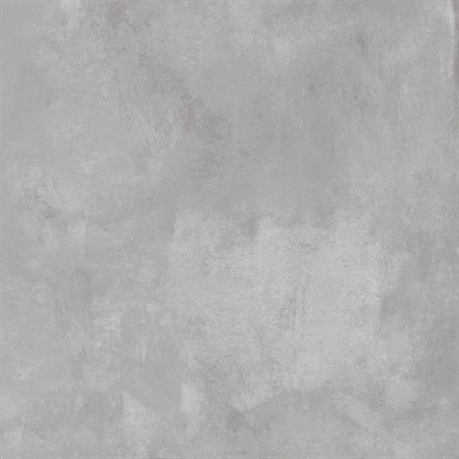 CEMENTUM GRIS - фото 145222