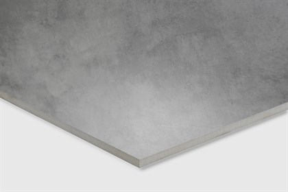 CEMENTUM GRIS - фото 145224