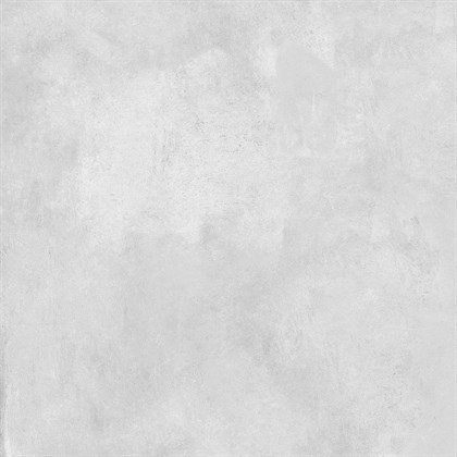 CEMENTUM LIGHT GREY - фото 145226