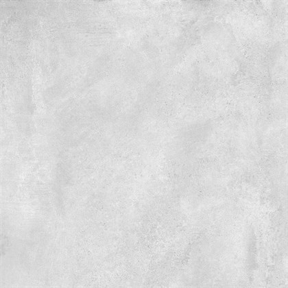 CEMENTUM LIGHT GREY - фото 145227