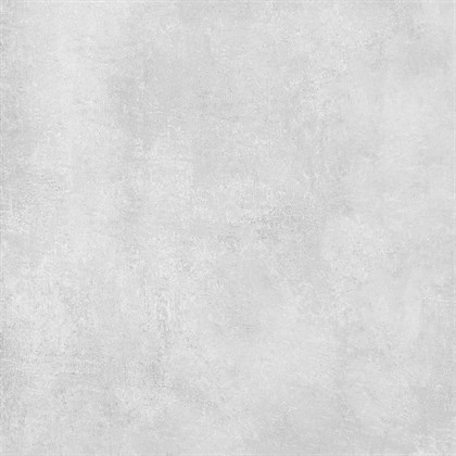 CEMENTUM LIGHT GREY - фото 145228
