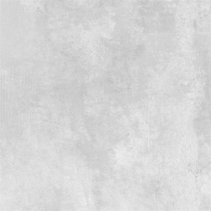 CEMENTUM LIGHT GREY - фото 145229