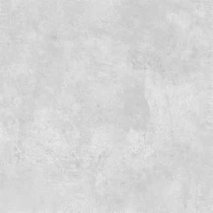 CEMENTUM LIGHT GREY - фото 145230