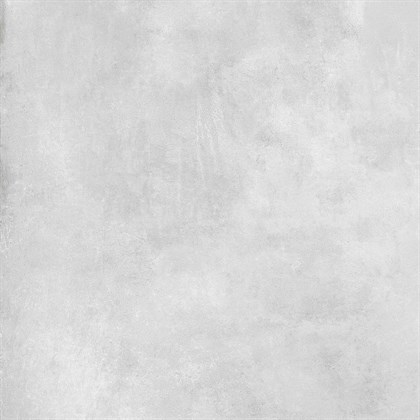 CEMENTUM LIGHT GREY - фото 145231