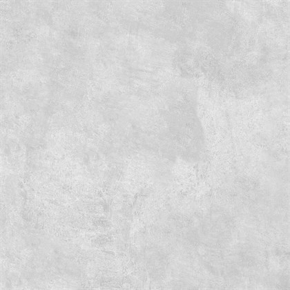 CEMENTUM LIGHT GREY - фото 145233