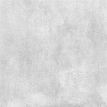 CEMENTUM LIGHT GREY - фото 145234