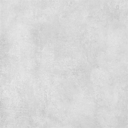 CEMENTUM LIGHT GREY - фото 145235