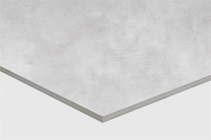CEMENTUM LIGHT GREY - фото 145236