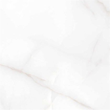 FEATHER ONYX - фото 145238
