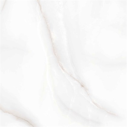 FEATHER ONYX - фото 145239