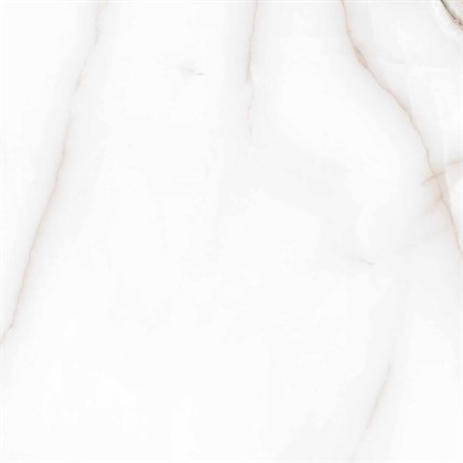 FEATHER ONYX - фото 145240