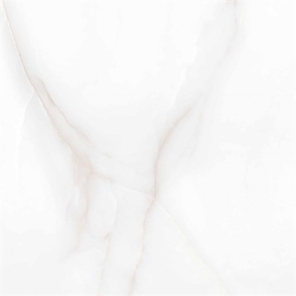 FEATHER ONYX - фото 145241